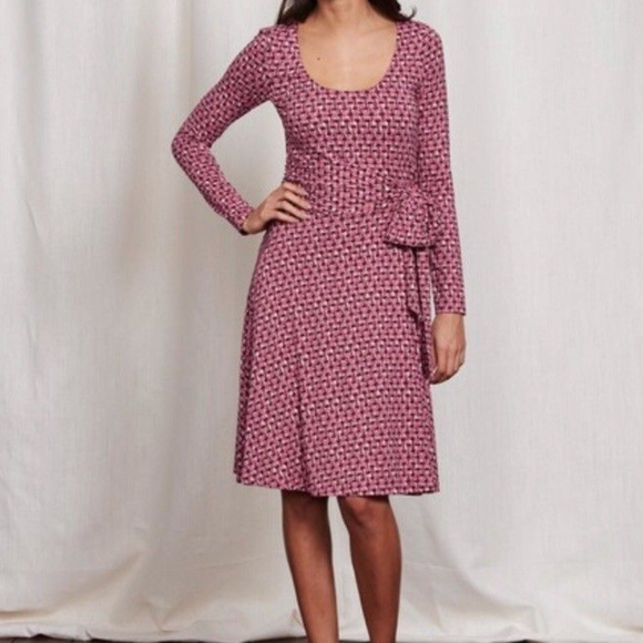 smart day dresses with sleeves